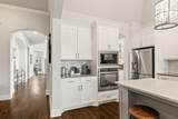 3808 Kennoway - Photo 13