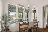 3808 Kennoway - Photo 14