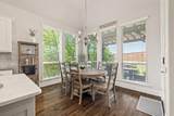 3808 Kennoway - Photo 15