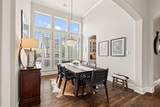 3808 Kennoway - Photo 17