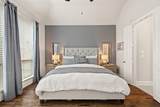 3808 Kennoway - Photo 18