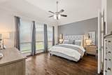 3808 Kennoway - Photo 19