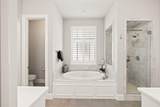 3808 Kennoway - Photo 20