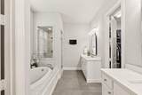 3808 Kennoway - Photo 21