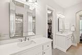 3808 Kennoway - Photo 22
