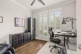 3808 Kennoway - Photo 24