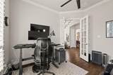 3808 Kennoway - Photo 25