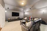 3808 Kennoway - Photo 26