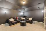 3808 Kennoway - Photo 27