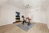 3808 Kennoway - Photo 28