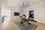 3808 Kennoway - Photo 29