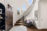 3808 Kennoway - Photo 3