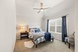 3808 Kennoway - Photo 30