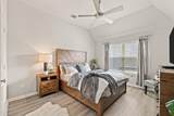 3808 Kennoway - Photo 32