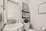 3808 Kennoway - Photo 33