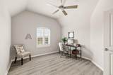 3808 Kennoway - Photo 34