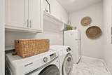 3808 Kennoway - Photo 35