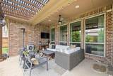 3808 Kennoway - Photo 36