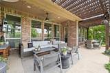 3808 Kennoway - Photo 37