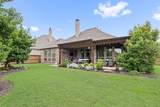 3808 Kennoway - Photo 38