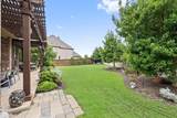 3808 Kennoway - Photo 39