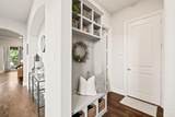 3808 Kennoway - Photo 5