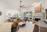 3808 Kennoway - Photo 6