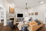 3808 Kennoway - Photo 7