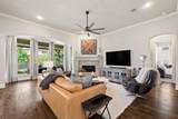 3808 Kennoway - Photo 8