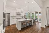 3808 Kennoway - Photo 9