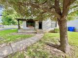 4500 Athens Avenue - Photo 2