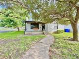 4500 Athens Avenue - Photo 3