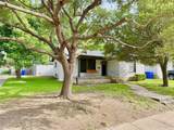 4500 Athens Avenue - Photo 4