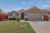 4094 Serene Drive - Photo 1