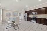 4094 Serene Drive - Photo 10