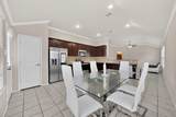 4094 Serene Drive - Photo 11