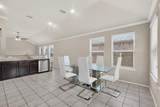 4094 Serene Drive - Photo 12
