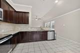 4094 Serene Drive - Photo 13