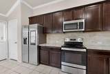 4094 Serene Drive - Photo 14
