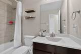4094 Serene Drive - Photo 15