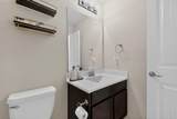 4094 Serene Drive - Photo 16