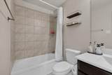 4094 Serene Drive - Photo 17