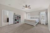 4094 Serene Drive - Photo 18