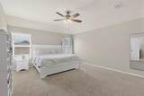 4094 Serene Drive - Photo 19