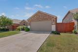 4094 Serene Drive - Photo 2