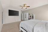 4094 Serene Drive - Photo 20