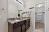 4094 Serene Drive - Photo 21