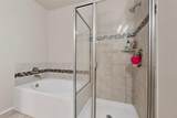 4094 Serene Drive - Photo 24