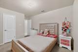 4094 Serene Drive - Photo 26
