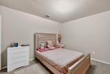 4094 Serene Drive - Photo 27